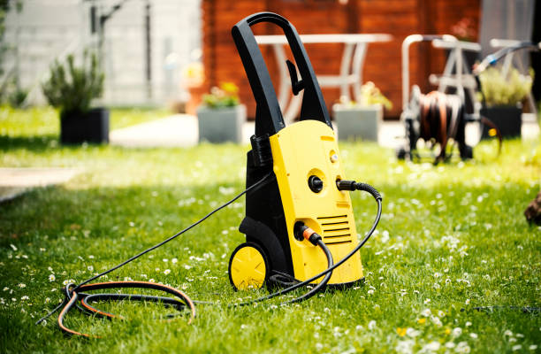 Best Animal Enclosure Cleaning  in Borrego Springs, CA